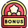 zzz 999 casino icon