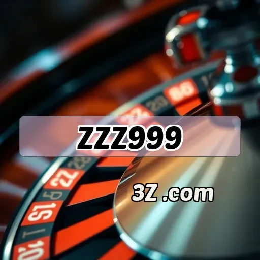 Perguntas Frequentes