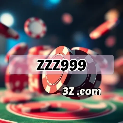 Inovadoras Features do zzz 999 casino para Aumentar sua Diversão