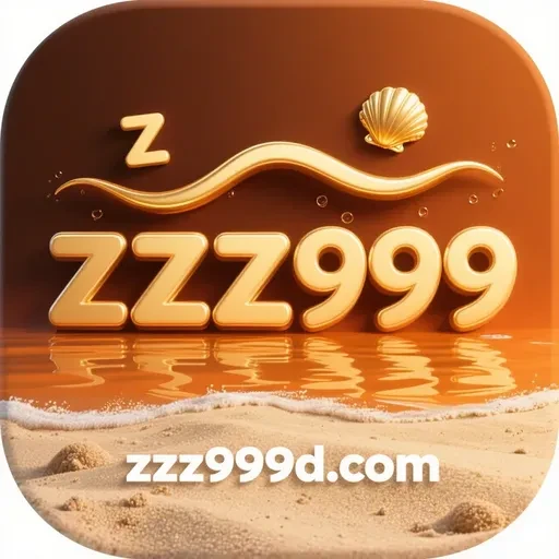 zzz 999 casino logo