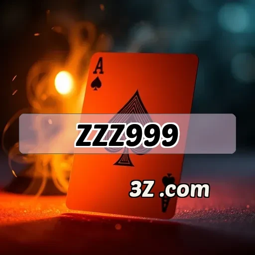 zzz 999 casino Jogo Móvel