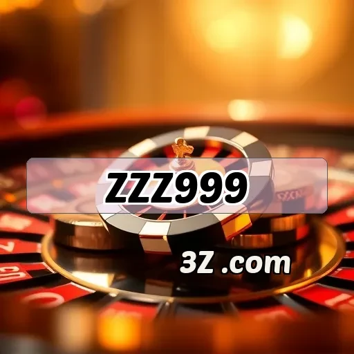 Novidades Empolgantes no Zzz 999 Casino para Você