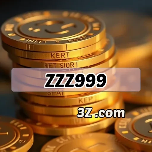 zzz 999 casino Promoções