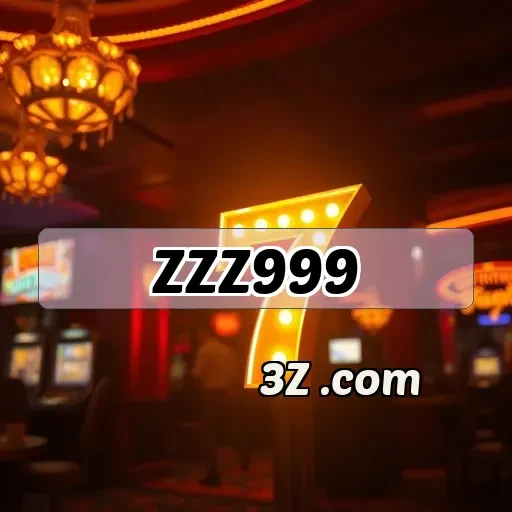 zzz 999 casino Registro