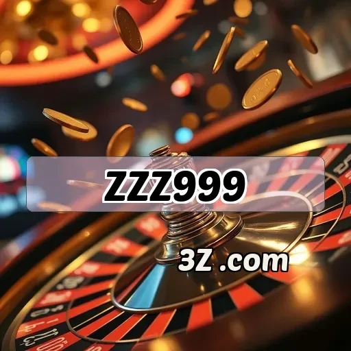 zzz 999 casino Suporte